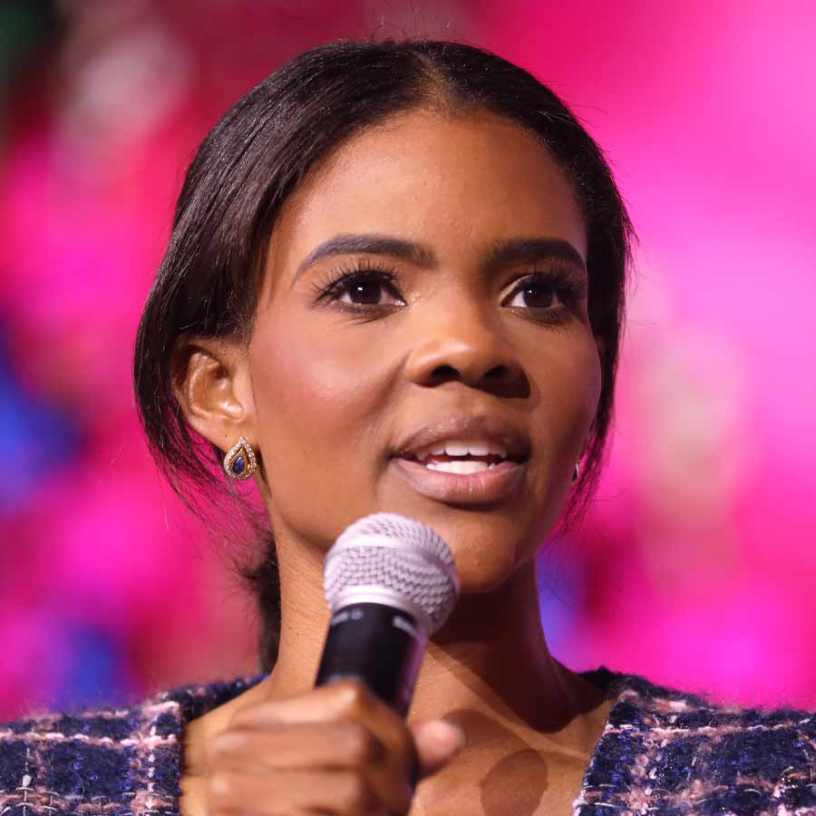 Emmanuel Macron may show evidence to court to prove his wife is not a man