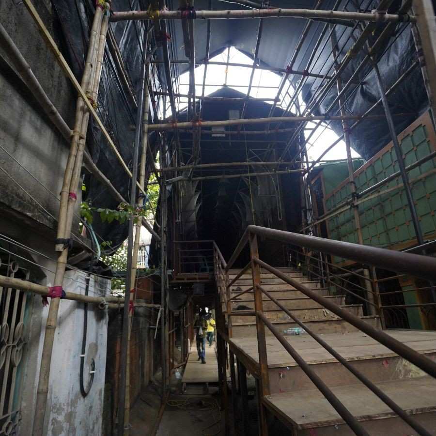 সংগৃহীত চিত্র।