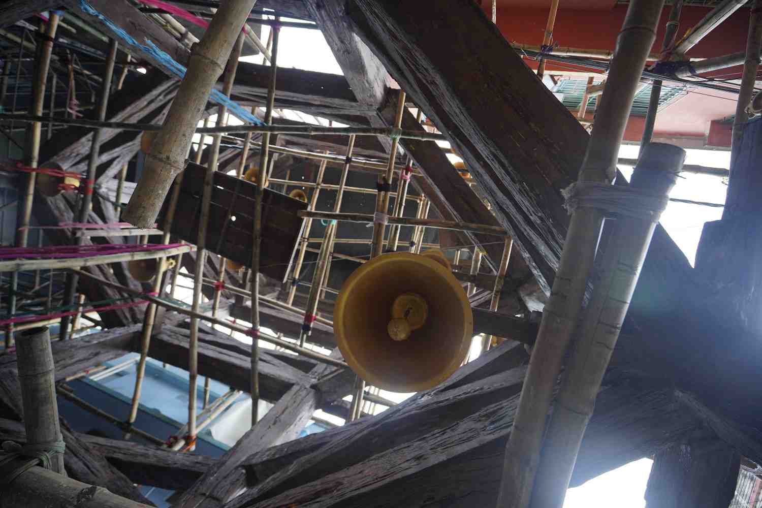 সংগৃহীত চিত্র।