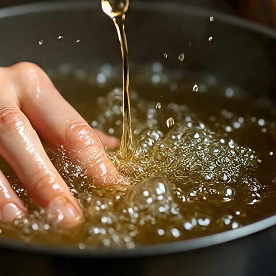 ছবি: এআই সহায়তায় প্রণীত।