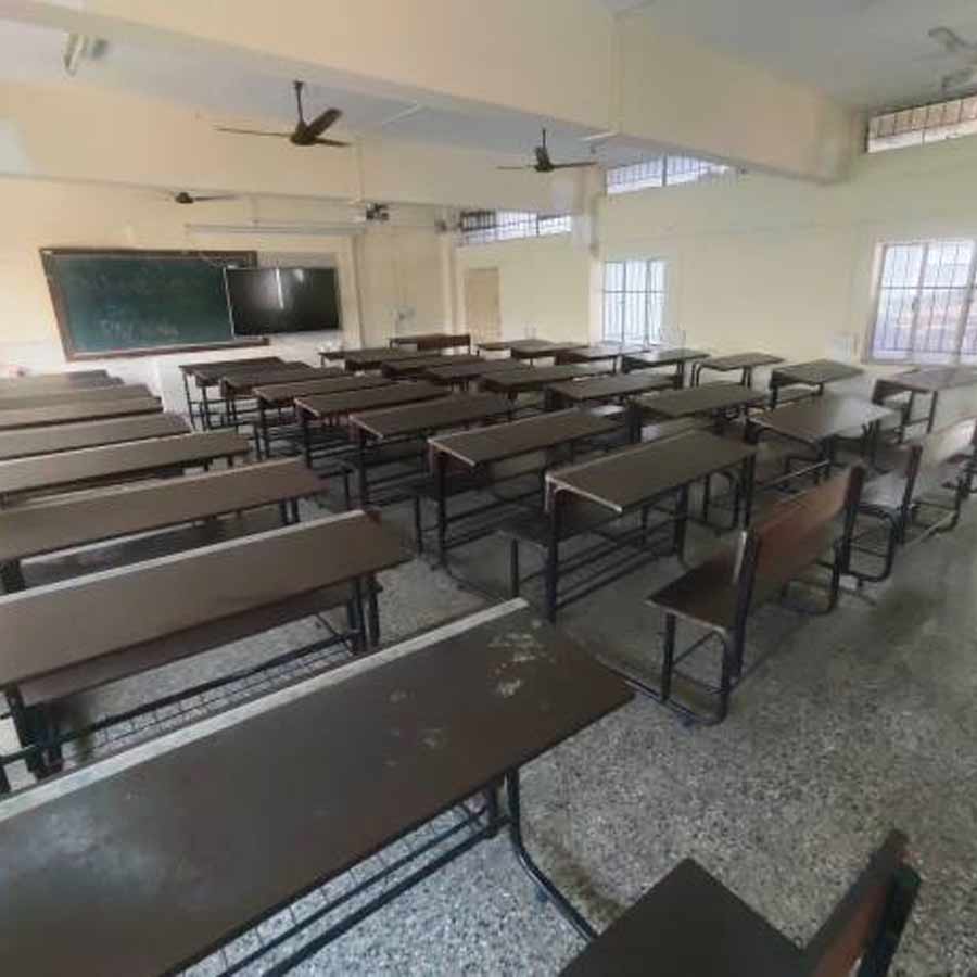 Rajasthan High Court directs disciplinary action against the students, schools if found manipulating attendance dgtl