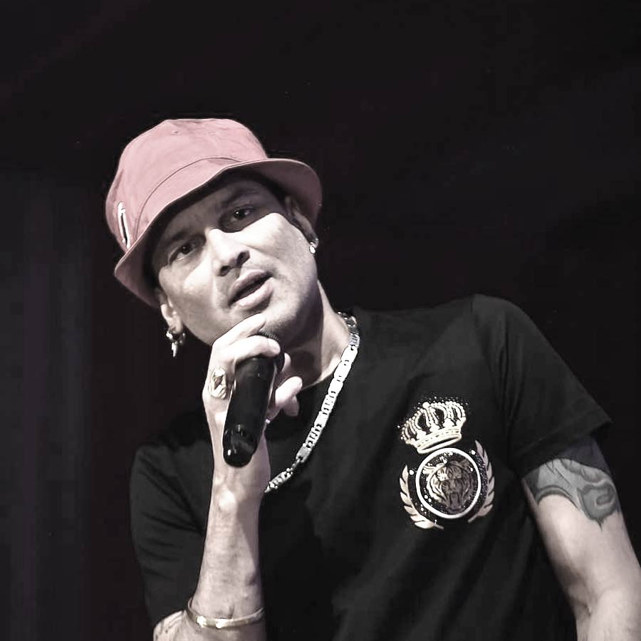 Assam Government To Probe Zubeen Gargs Death Multiple FIRs Filed Against Event Organiser Singers Manager dgtl