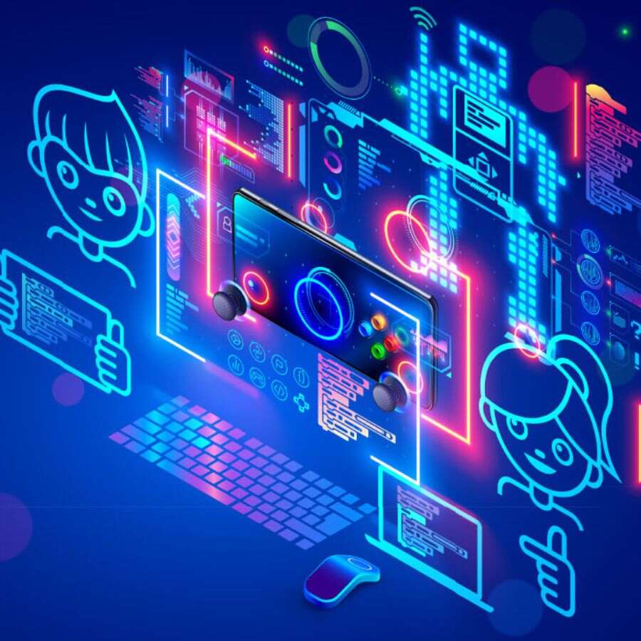 Core knowledge and skills to acquire for pursue Coding as a career Dgtl