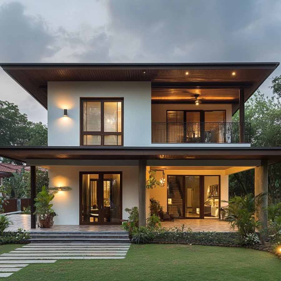 সমীক্ষায় উঠে এসেছে বিত্তবানদের প্রায় ৩৪ শতাংশ প্রথম বা দ্বিতীয় বাড়ি কেনায় টাকা খরচ করেছেন। সরাসরি বাণিজ্যিক প্রকল্পে লগ্নি করেছেন ২২ শতাংশ। দেশে-বিদেশে সম্পত্তি কিনেছেন অনেকেই। তাঁদের সম্পদের প্রায় ১৭ শতাংশ চিত্রকলা, গয়না, দামি এবং বিলাসবহুল গাড়ি, ঘড়ি, হাতব্যাগ ইত্যাদিতে খরচ হয়েছে। পছন্দের পণ্যের জায়গায় রয়েছে রোলেক্সের ঘড়ি। সেই শখ মেটাতে খরচ বেড়েছে প্রায় ২৯ শতাংশ। প্রায় ১৮ শতাংশ লগ্নি করেছেন ক্রিপ্টোকারেন্সিতে। স্টক, রিয়্যাল এস্টেট এবং সোনা এঁদের বিনিয়োগের তিন শীর্ষ ক্ষেত্র। 