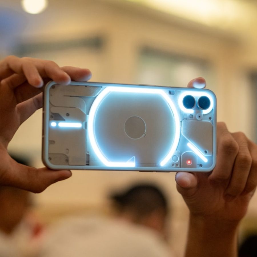 How to Buy Nothing Phone 3 in Half Price During This Puja dgtl