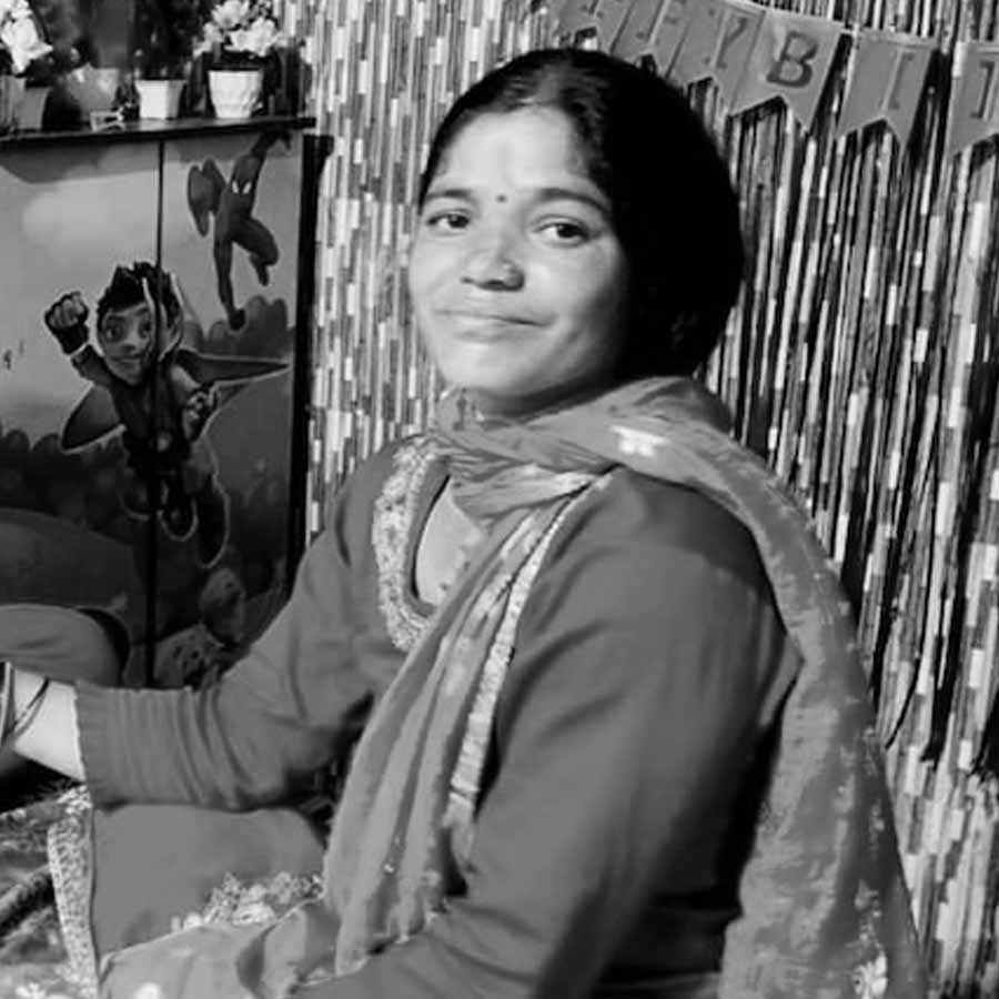 Body of three members of a family recovered under debris in Uttarakhand dgtl