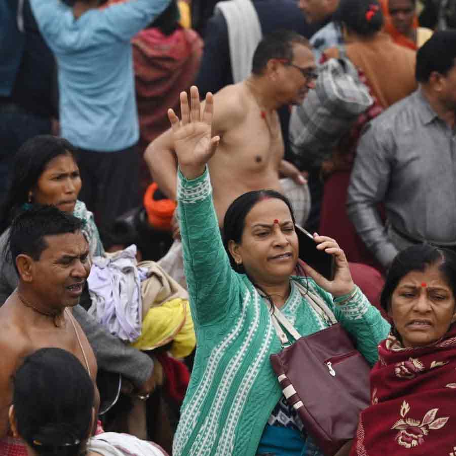 Numbers of millionaire in India