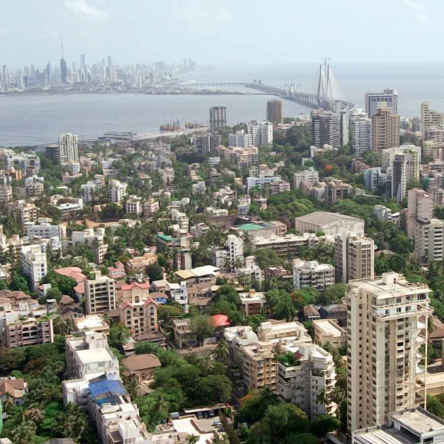 Numbers of millionaire in India