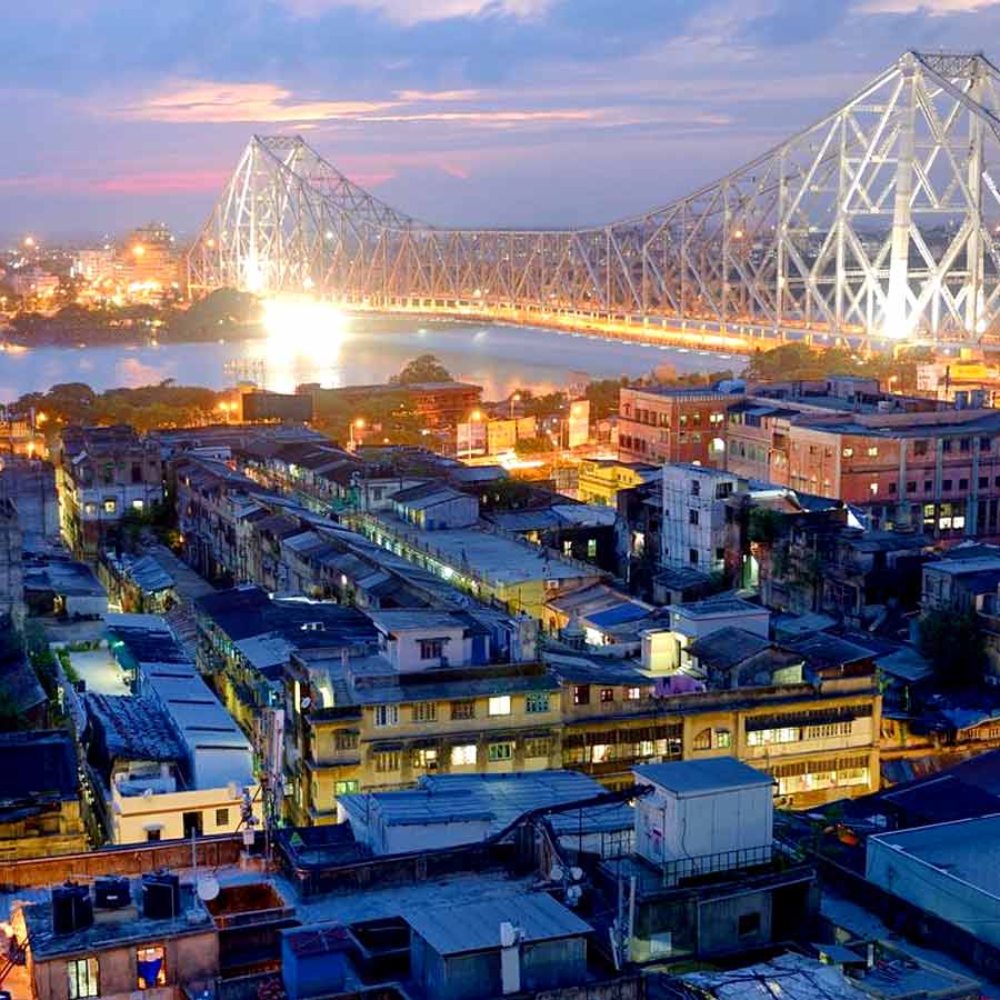 Numbers of millionaire in India