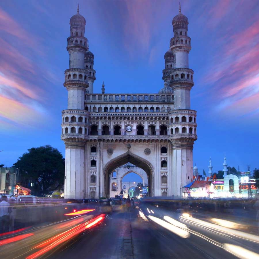 Numbers of millionaire in India