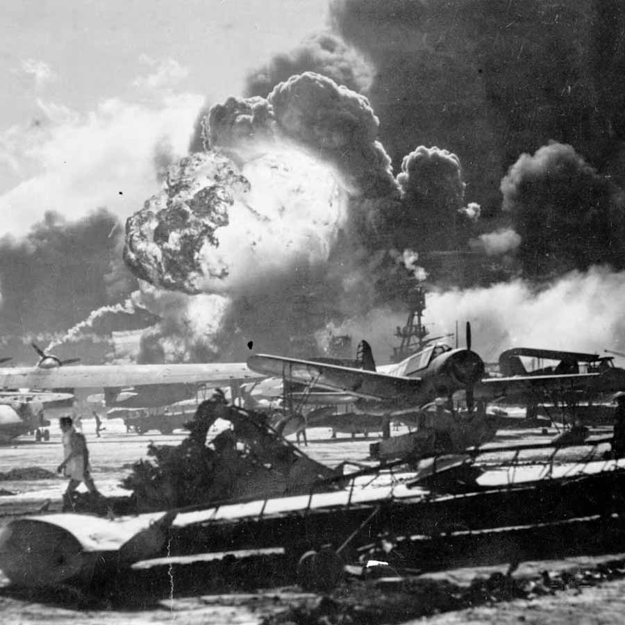 US defence industries profit surge rapidly from Ukraine war, know the details