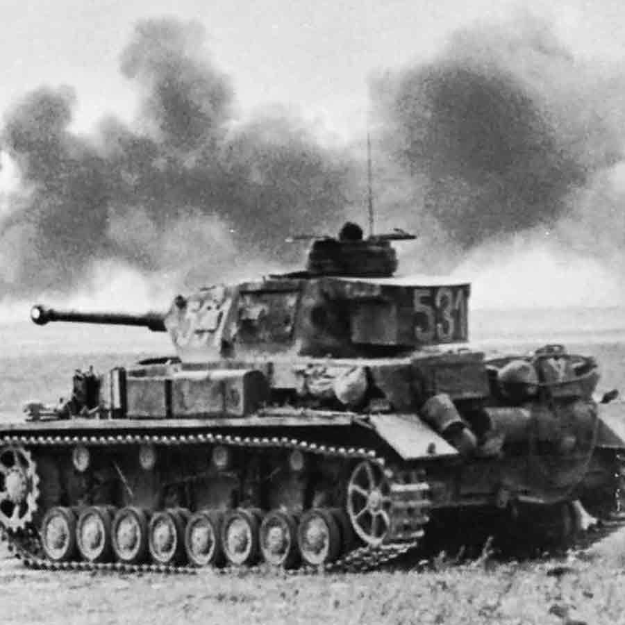 US defence industries profit surge rapidly from Ukraine war, know the details