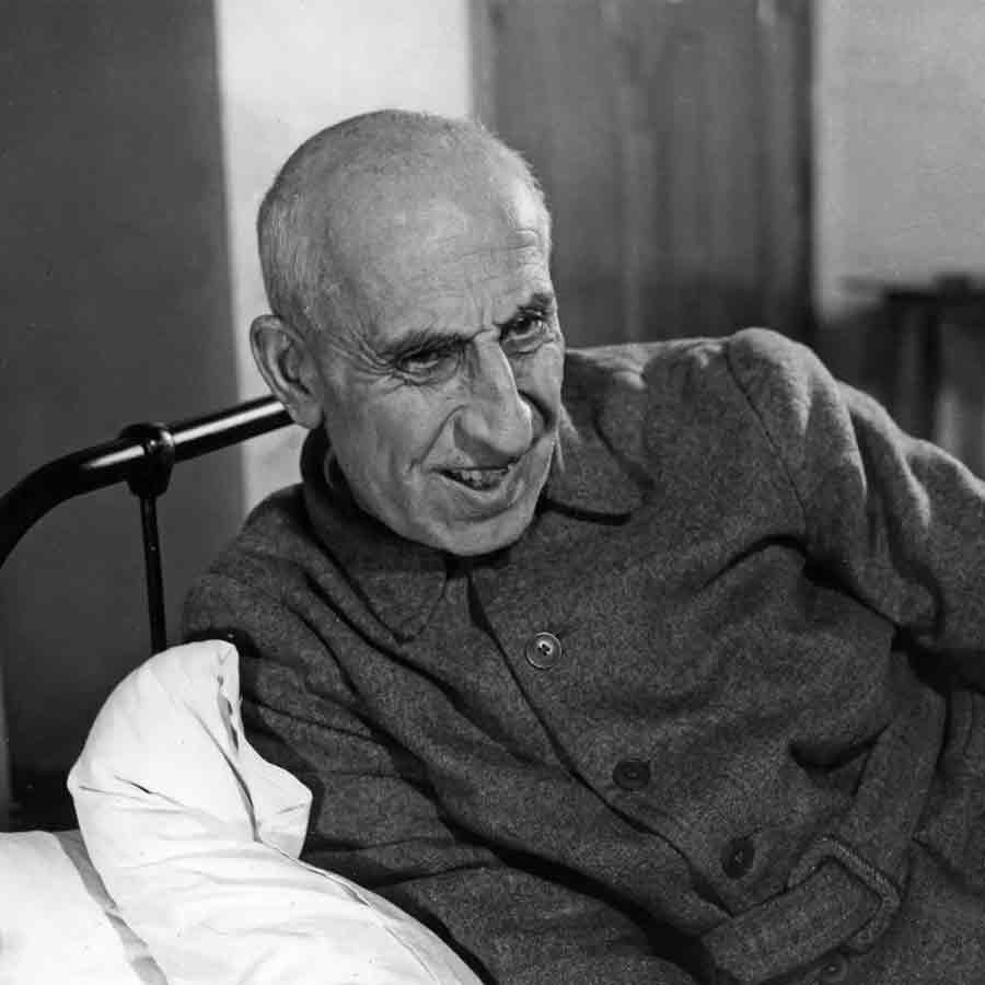 US defence industries profit surge rapidly from Ukraine war, know the details