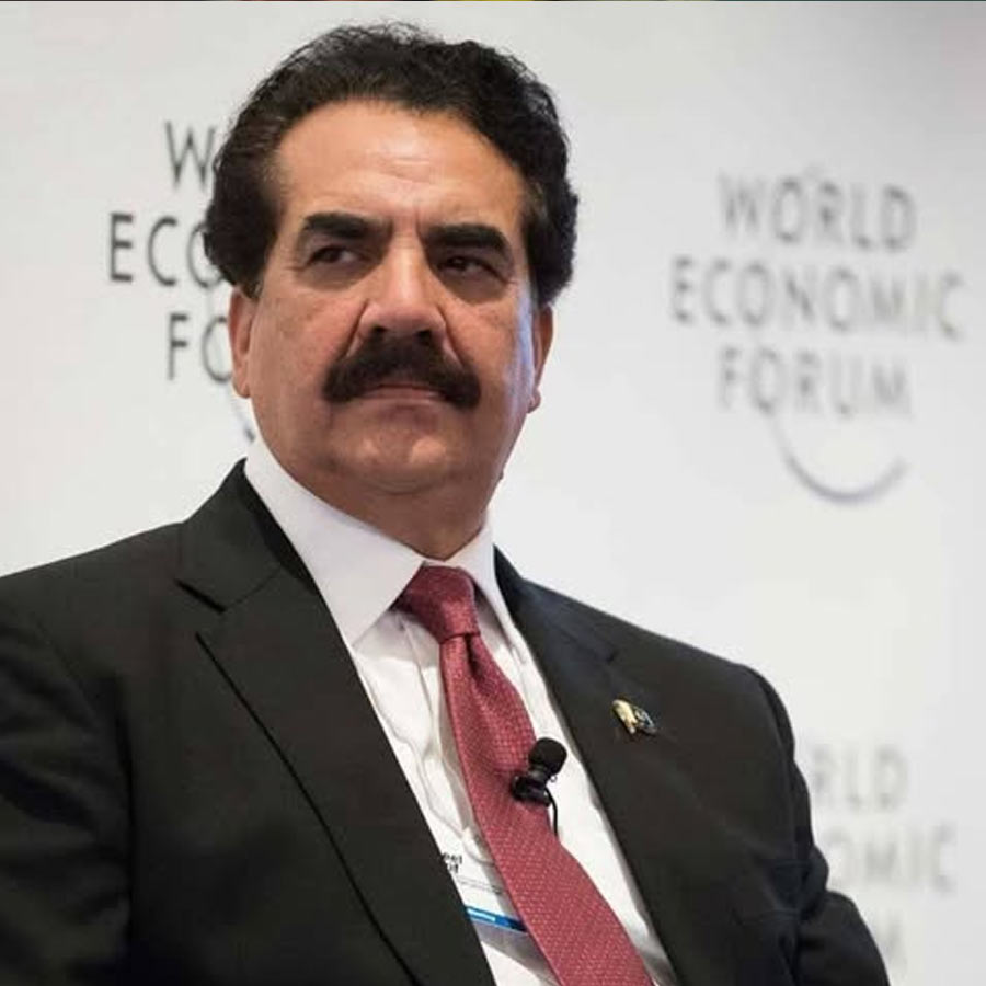 All need to know about Raheel Sharif, ex chief of army staff of Pakistan