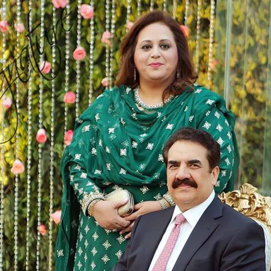 All need to know about Raheel Sharif, ex chief of army staff of Pakistan