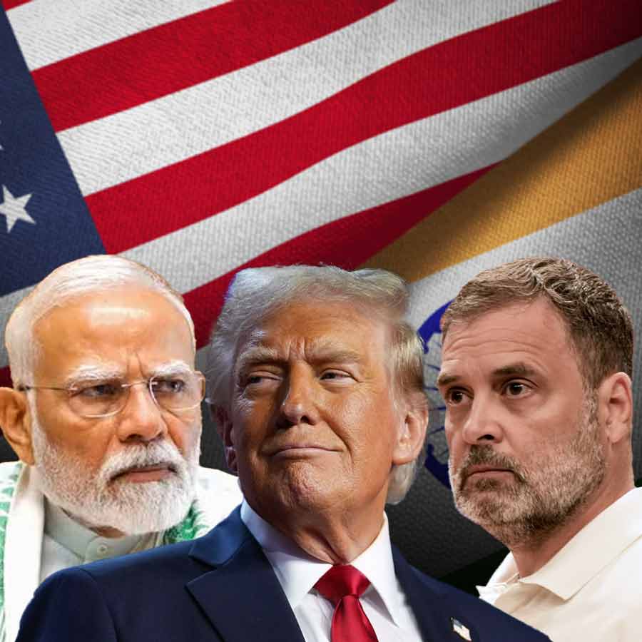 Still stuck with a weak PM, Rahul Gandhi attacks Pm Narendra Modi after Donald Trump\\\\\\\\\\\\\\\\\\\\\\\\\\\\\\\\\\\\\\\\\\\\\\\\\\\\\\\\\\\\\\\\\\\\\\\\\\\\\\\\\\\\\\\\\\\\\\\\\\\\\\\\\\\\\\\\\\\\\\\\\\\\\\\'s H1B visa order