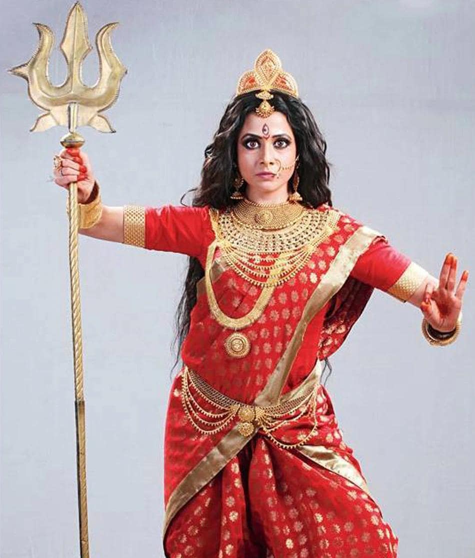 সংগৃহীত চিত্র।