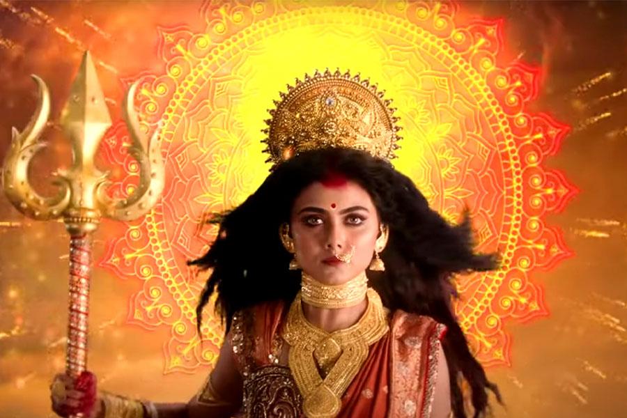 সংগৃহীত চিত্র।