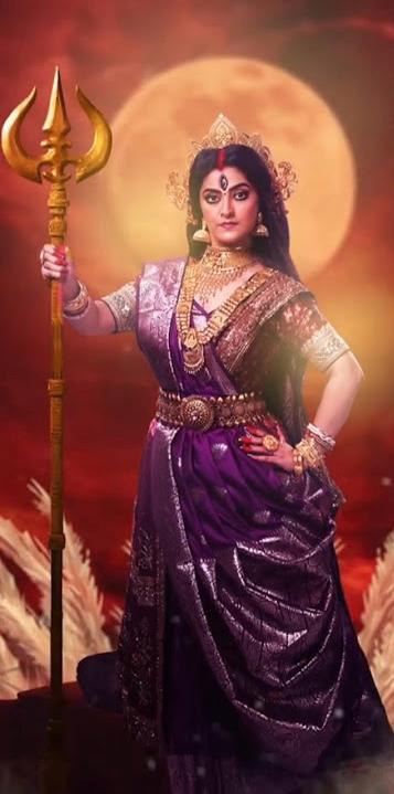 সংগৃহীত চিত্র।