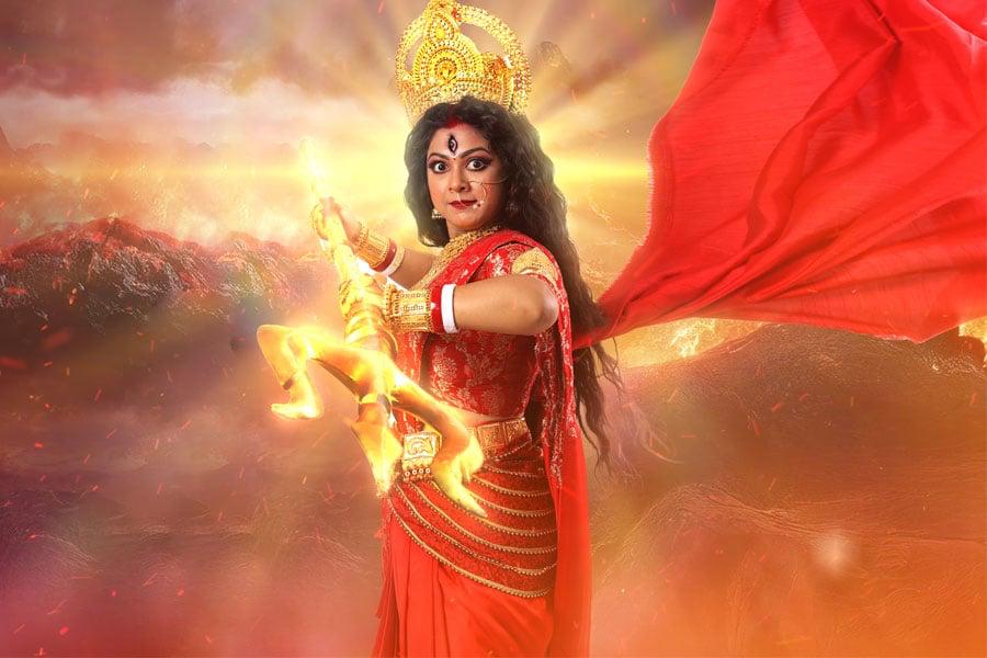 সংগৃহীত চিত্র।