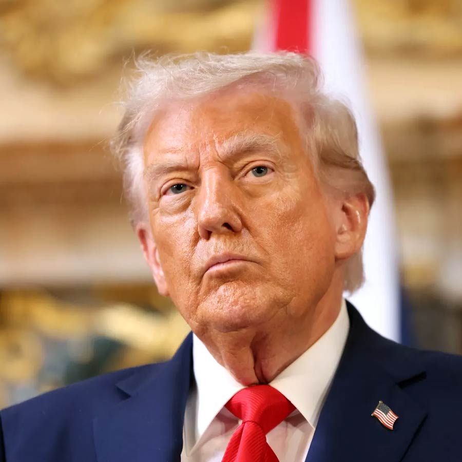 Donald Trump wants Afghanistan Bagram Airbase back from Taliban, know the real reason 