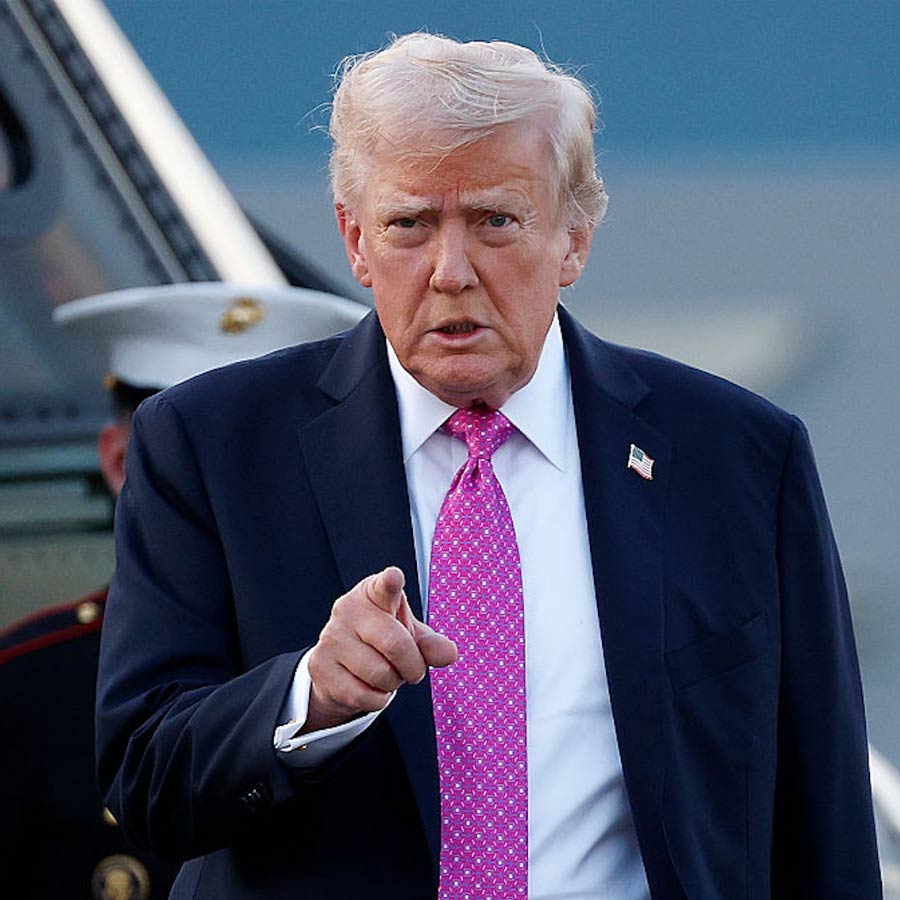 Donald Trump wants Afghanistan Bagram Airbase back from Taliban, know the real reason 