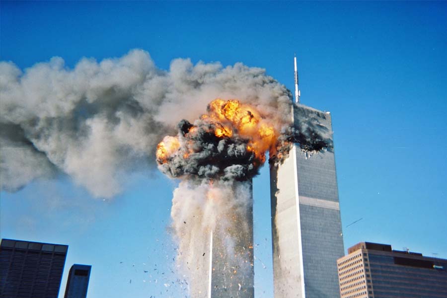 Donald Trump wants Afghanistan Bagram Airbase back from Taliban, know the real reason 