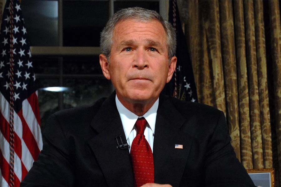 Donald Trump wants Afghanistan Bagram Airbase back from Taliban, know the real reason 