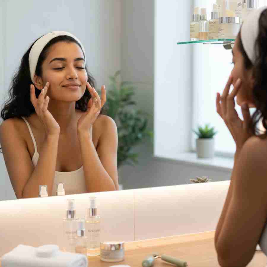 Home remedies of Rashes and skin irritation you can try dgtl