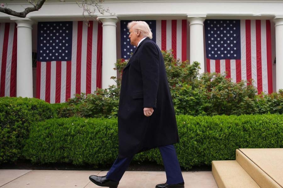 Donald Trump wants Afghanistan Bagram Airbase back from Taliban, know the real reason 