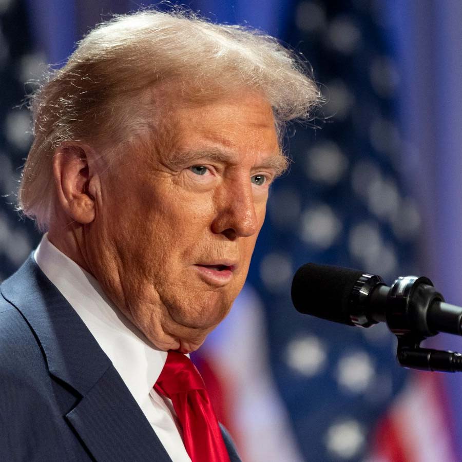 Donald Trump wants Afghanistan Bagram Airbase back from Taliban, know the real reason 