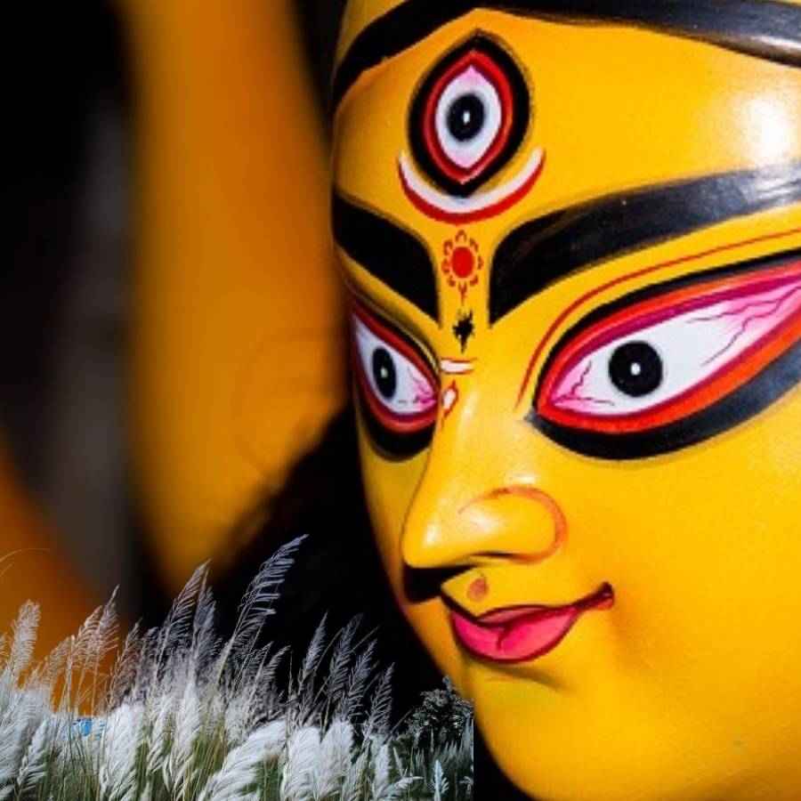 Things to Do on Mahalaya dgtl