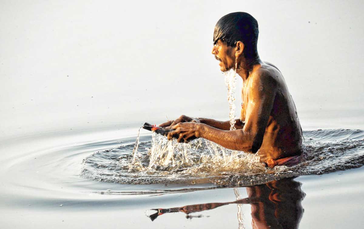 Chief Minister Mamata Banerjee inaugurated some puja pandel on Saturday