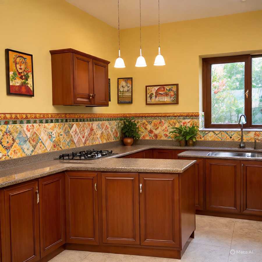 ছবি: সংগৃহীত।