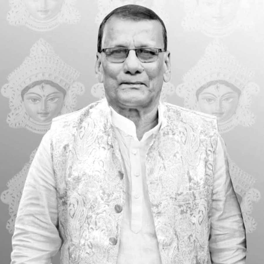 Chaos over recovery of TMC leader\\\\\\\\\\\\\\\'s body in Durgapur