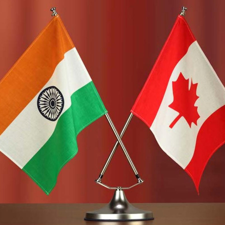 India needs a partner that values ​​its strategic autonomy