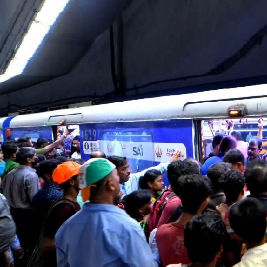 প্রতীকী চিত্র