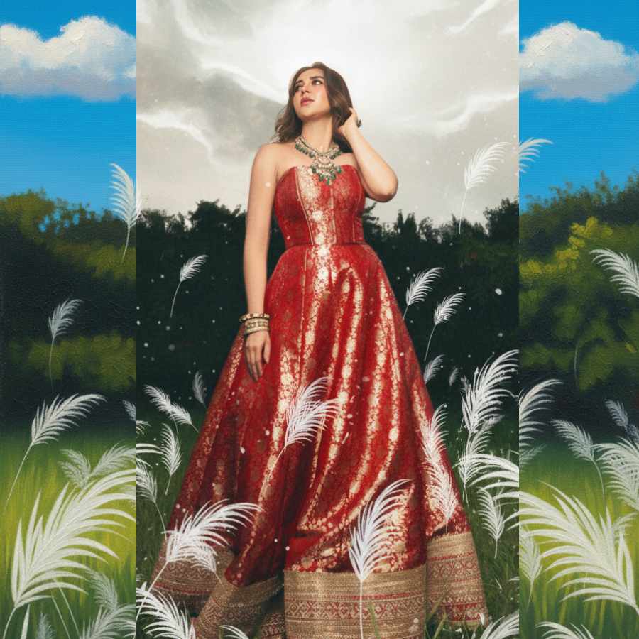 A guide to puja enthusiasts to click picturesque photo in and around kolkata apart from kumortuli dgtl