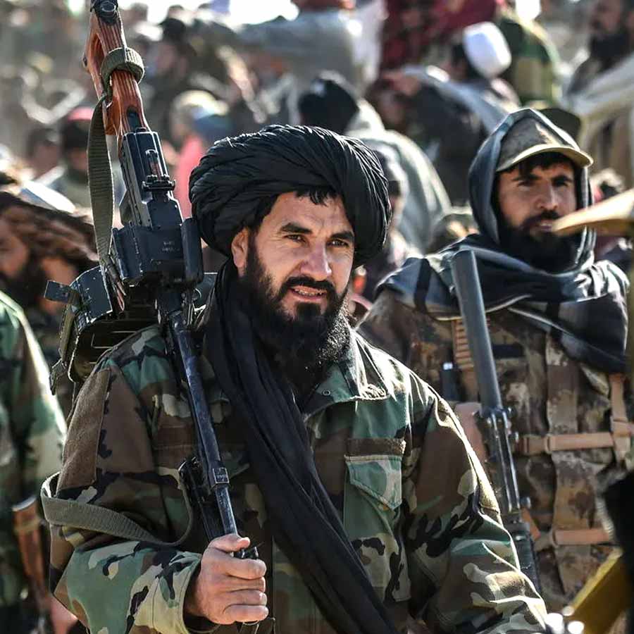 Pakistan gives Nuclear security to Saudi Arabia, a big concern for Israel and India 