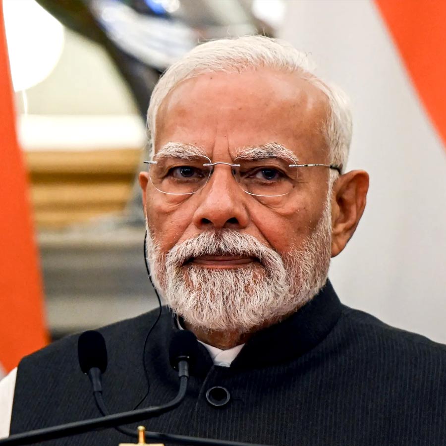 Pakistan gives Nuclear security to Saudi Arabia, a big concern for Israel and India 