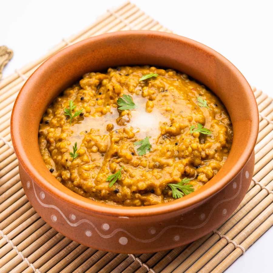 Non-veg khichuri recipes you can make for Durga Puja dgtl