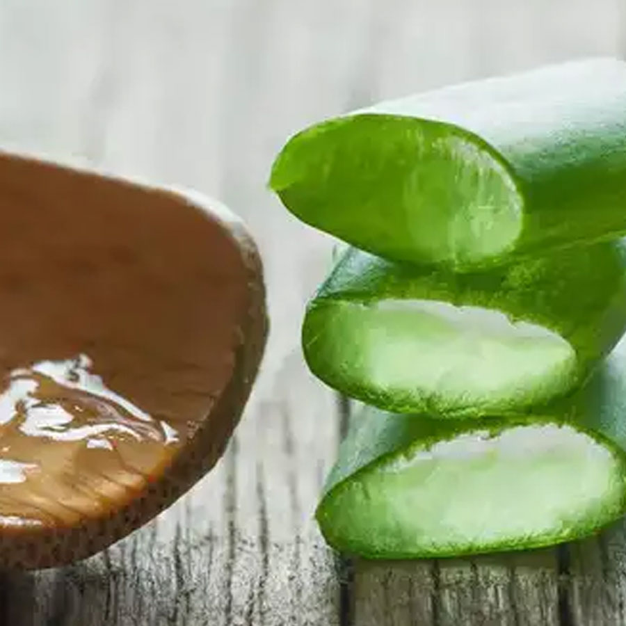 Why should you be more conscious before using alo vera on skin dgtl