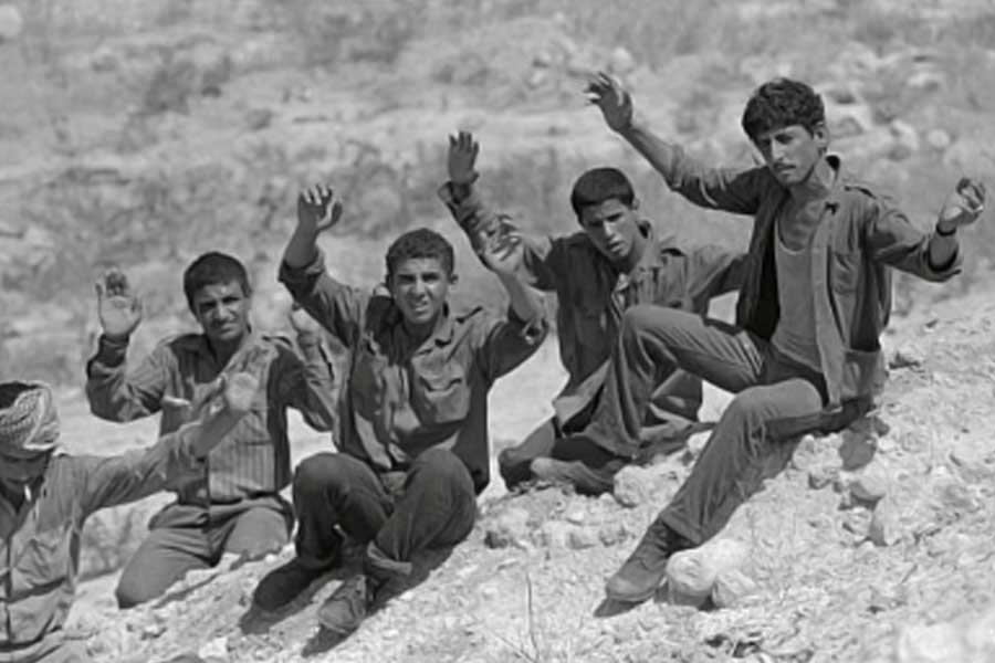 Pakistan’s former army chief Zia ul Haq killed 25 lakh Palestinian in Jordan, known about Black September 