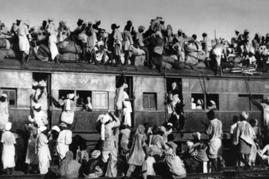 Pakistan’s former army chief Zia ul Haq killed 25 lakh Palestinian in Jordan, known about Black September 