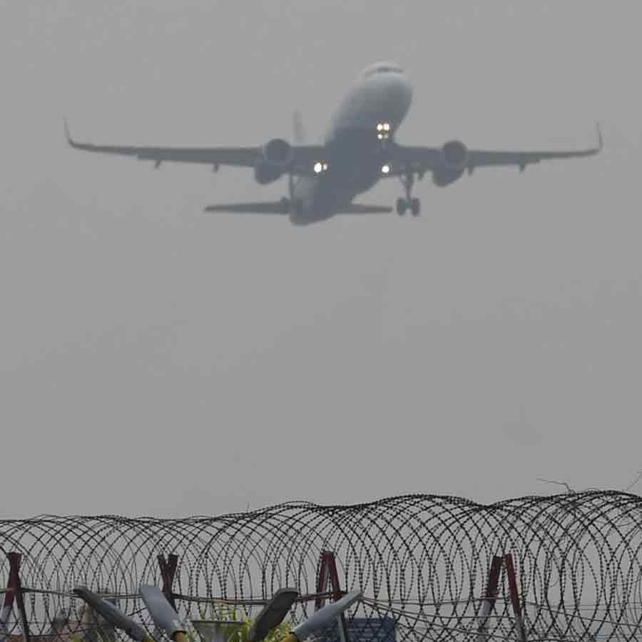 Pakistan’s former army chief Zia ul Haq killed 25 lakh Palestinian in Jordan, known about Black September 