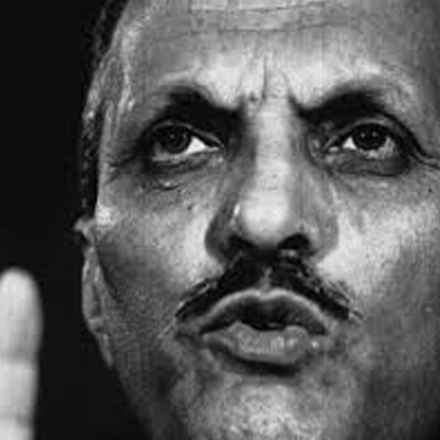 Pakistan’s former army chief Zia ul Haq killed 25 lakh Palestinian in Jordan, known about Black September 