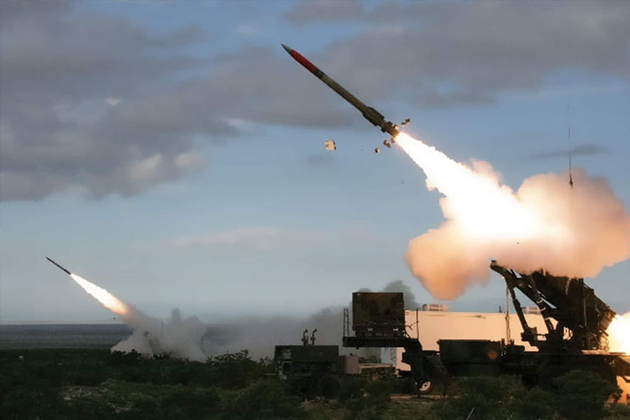 Donald Trump takes U-turn on Taiwan by pausing 40 crore dollar weapon aid amid trade talks with China