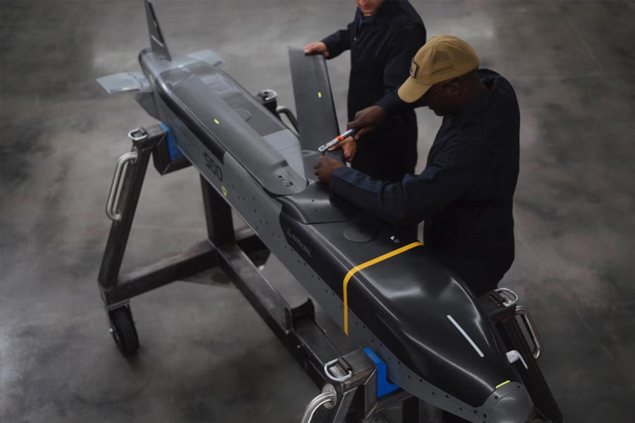 Donald Trump takes U-turn on Taiwan by pausing 40 crore dollar weapon aid amid trade talks with China