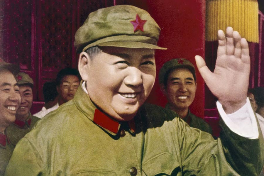 Donald Trump takes U-turn on Taiwan by pausing 40 crore dollar weapon aid amid trade talks with China