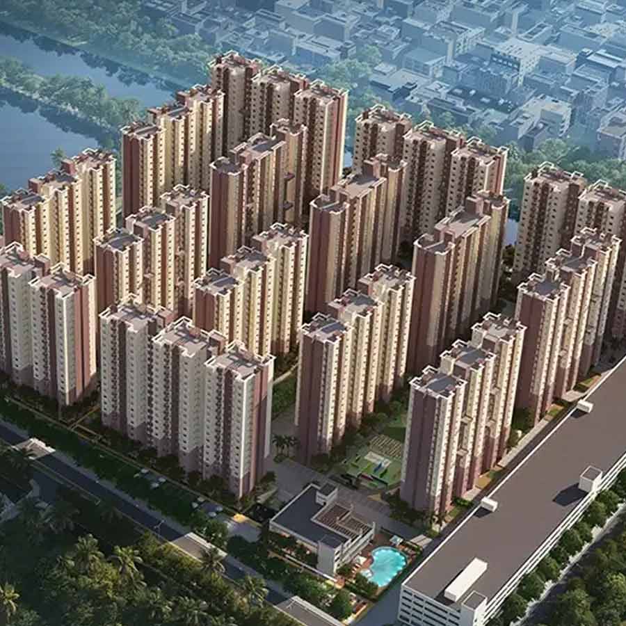 West Bengal government Increases property Circle Rate After Seven Years